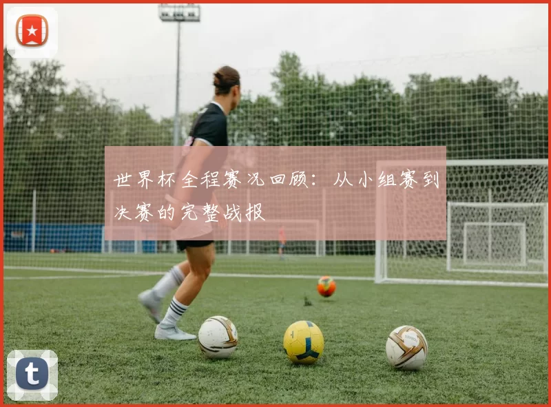 世界杯全程赛况回顾:从小组赛到决赛的完整战报