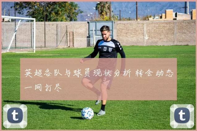 英超各队与球员现状分析 转会动态一网打尽